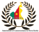 association-of-cameroonians-in-nova-scotia-email-logo