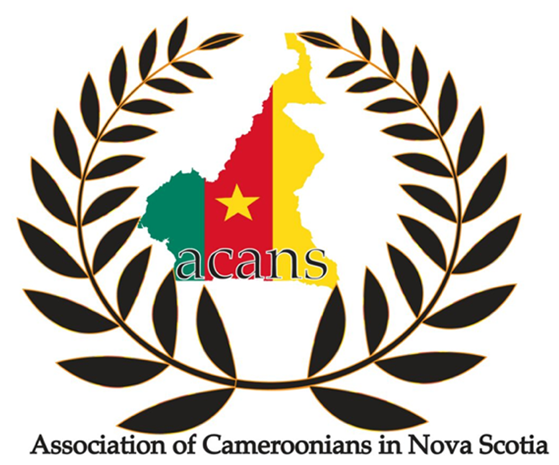 ACANS logo