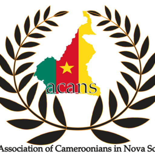 ACANS logo