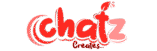 Chatz creates